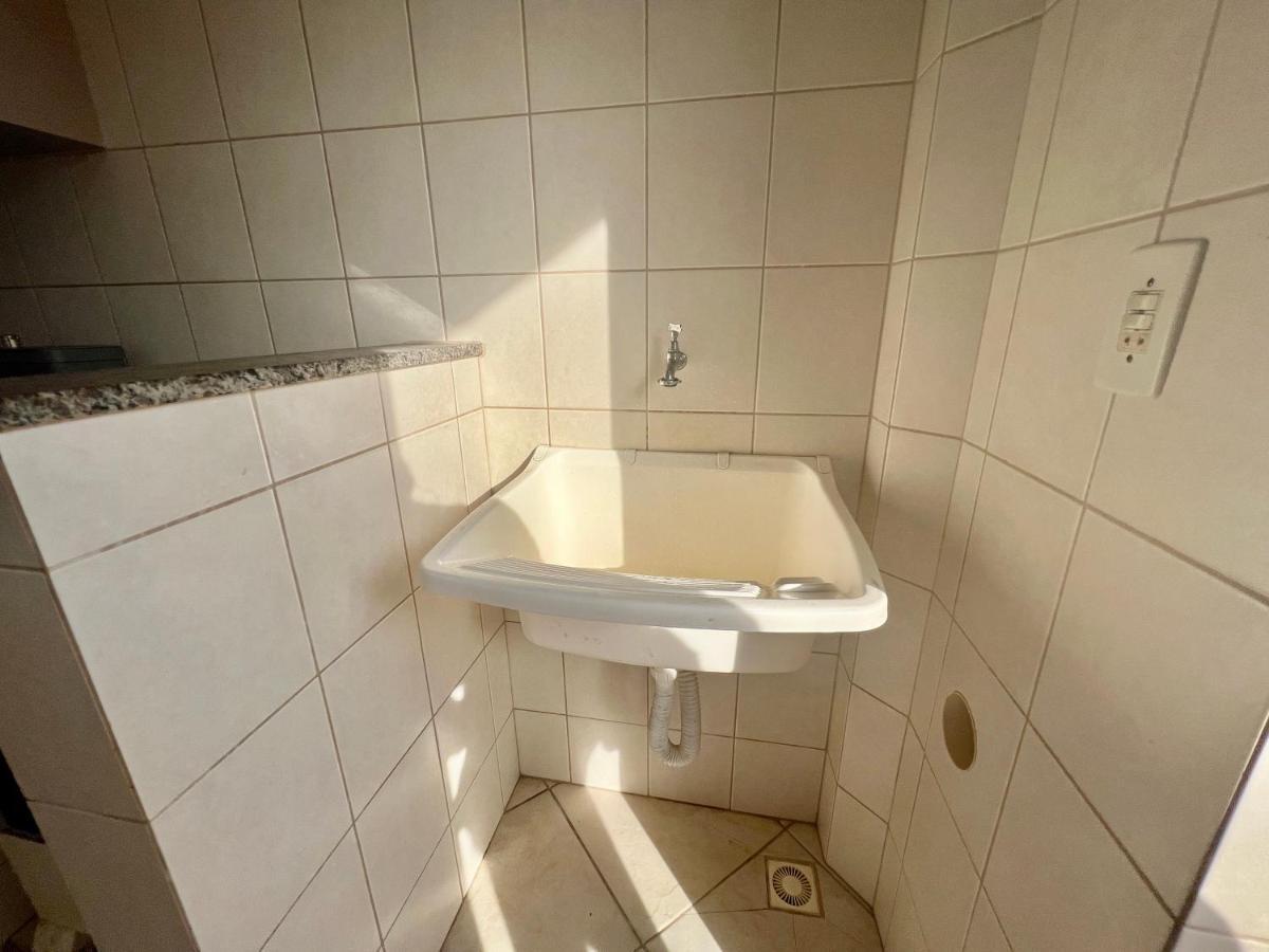Combinacao De Praia E Piscina - S1 Bombinhas Dış mekan fotoğraf
