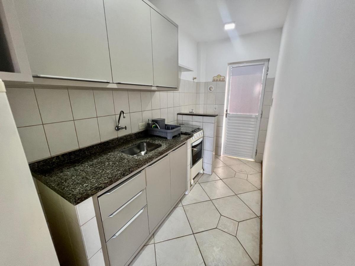 Combinacao De Praia E Piscina - S1 Bombinhas Dış mekan fotoğraf